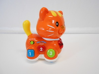 W1siziisinbpy3r1cmvzlze0mtayl2xpc3rfdgh1bwitmtq4mtaxmzu3ni5qcgvnil1d?sha=155c07c3f1072c45