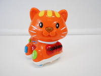 W1siziisinbpy3r1cmvzlze0mtayl2xpc3rfdgh1bwitmtq4mtaxmzu4ms5qcgvnil1d?sha=6216b67eebfed4b6