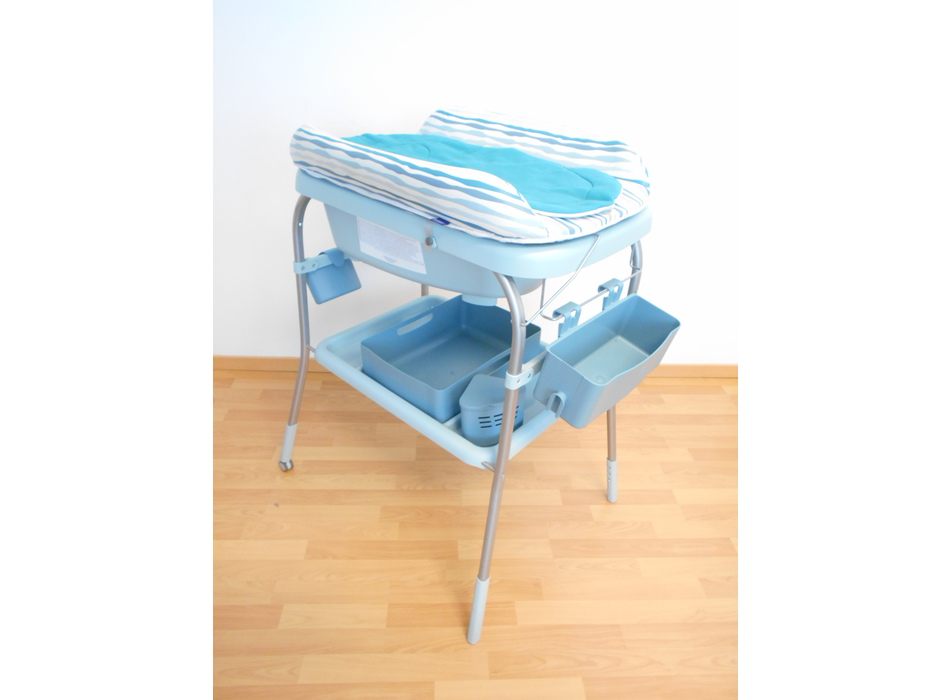 siege de bain bebe chicco