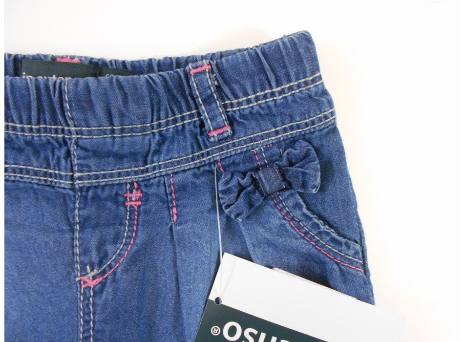 Números por Extenso até 50 – Marinheira