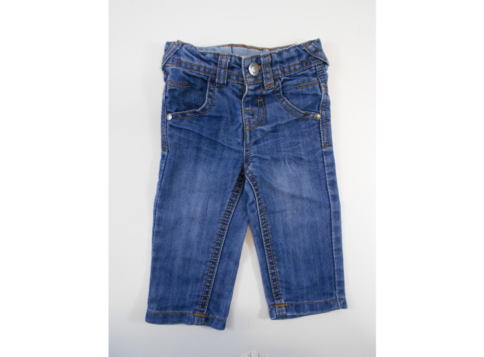 Jeans Tape à l'oeil Pantalons et leggings Mon Petit Doudou