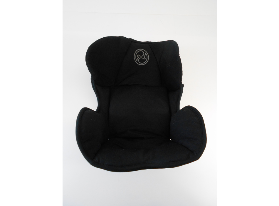 Reducteur Maxi Cosi Cybex Maxi Cosi Mon Petit Doudou