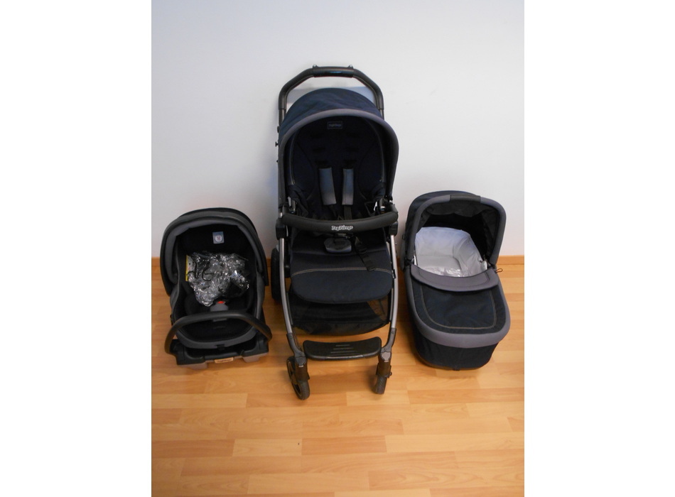 Book plus clearance s peg perego