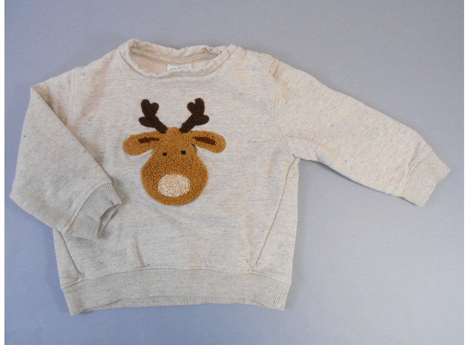 W1siziisinbpy3r1cmvzlze1mja1l2jpz190ahvtyi0xndg2ndu1njk5lmpwzwcixv0?sha=7713995b2e05dc20