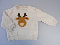 W1siziisinbpy3r1cmvzlze1mja1l2xpc3rfdgh1bwitmtq4njq1nty5os5qcgvnil1d?sha=357dff6bcafc6107