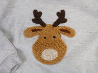 W1siziisinbpy3r1cmvzlze1mja1l2xpc3rfdgh1bwitmtq4njq1ntcwns5qcgvnil1d?sha=782525614d43b0af