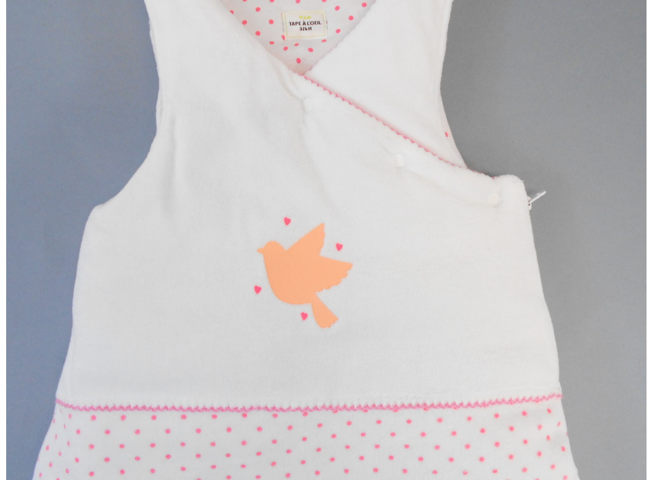 W1siziisinbpy3r1cmvzlze1mje2l2jpz190ahvtyi0xndg2nze4nti0lmpwzwcixv0?sha=de497842b48104dc