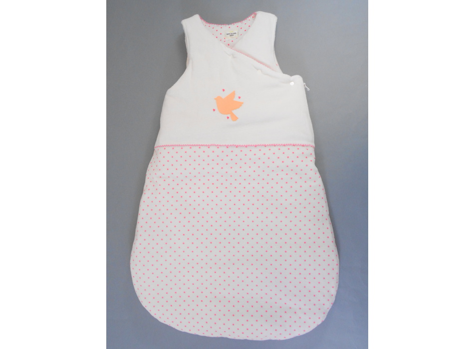 W1siziisinbpy3r1cmvzlze1mje2l2jpz190ahvtyi0xndg2nziymtmzlmpwzwcixv0?sha=5bab01ad13b465e4