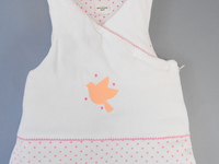 W1siziisinbpy3r1cmvzlze1mje2l2xpc3rfdgh1bwitmtq4njcxoduync5qcgvnil1d?sha=1d9ec0ed05e754f8