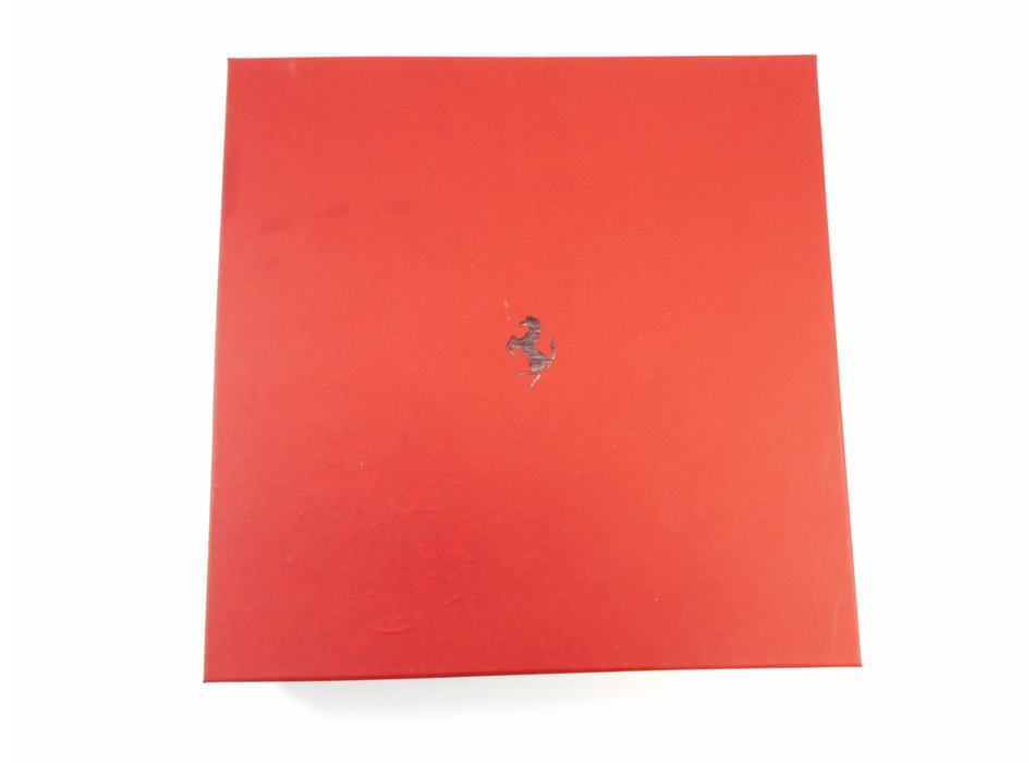 W1siziisinbpy3r1cmvzlze1nju0l2jpz190ahvtyi0xndg3ntg1mdcwlmpwzwcixv0?sha=15546581371b4c55