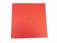 W1siziisinbpy3r1cmvzlze1nju0l2xpc3rfdgh1bwitmtq4nzu4nta3mc5qcgvnil1d?sha=362d5990d3a5c583