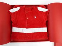 W1siziisinbpy3r1cmvzlze1nju0l2xpc3rfdgh1bwitmtq4nzu4nteymy5qcgvnil1d?sha=29f2c981f555d822