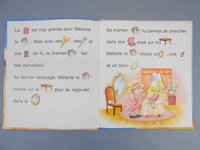 W1siziisinbpy3r1cmvzlze2mtu2l2xpc3rfdgh1bwitmtq4odc5njuxmc5qcgvnil1d?sha=9b31b735cb7096e5
