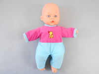 W1siziisinbpy3r1cmvzlze2ndawl2xpc3rfdgh1bwitmtq4odc5mdmwny5qcgvnil1d?sha=bd3b6d823e9a42c2