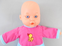 W1siziisinbpy3r1cmvzlze2ndawl2xpc3rfdgh1bwitmtq4odc5mdmzmc5qcgvnil1d?sha=e982bc080fa022a0