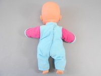 W1siziisinbpy3r1cmvzlze2ndawl2xpc3rfdgh1bwitmtq4odc5mdmzny5qcgvnil1d?sha=3deefcca30ba441b