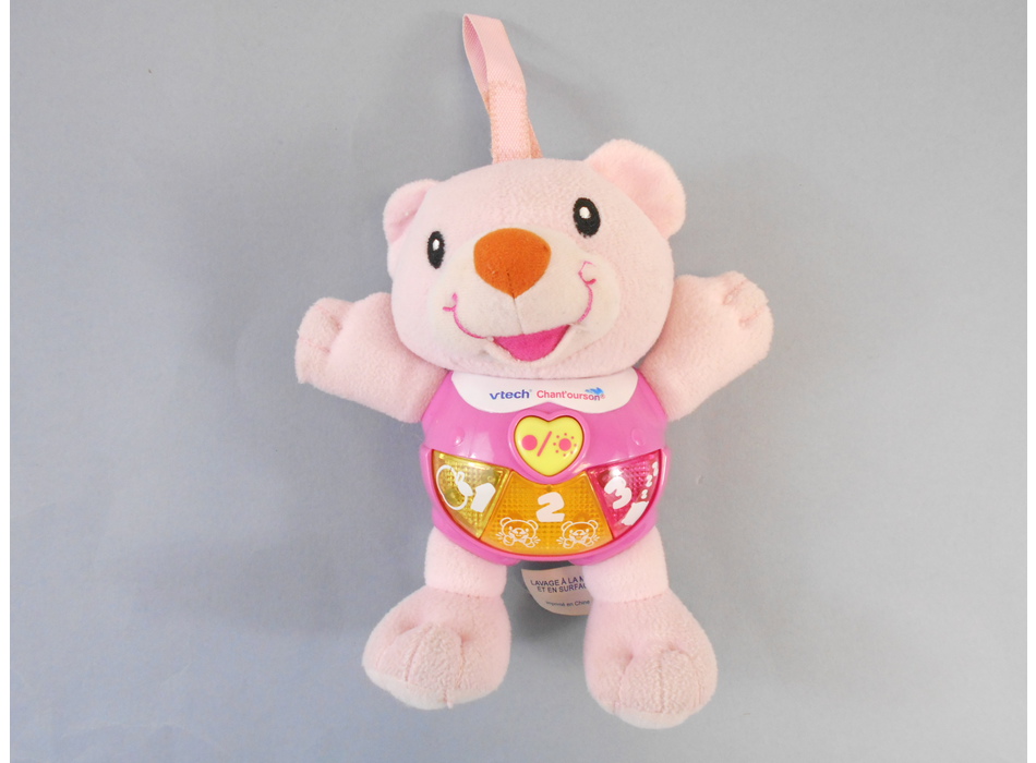 W1siziisinbpy3r1cmvzlze2ndiwl2jpz190ahvtyi0xndg4nzkxotc2lmpwzwcixv0?sha=d17d8fd0708c2a54