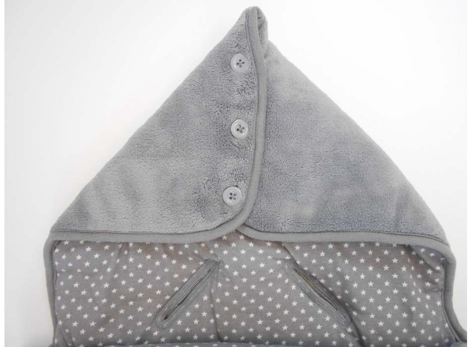 W1siziisinbpy3r1cmvzlze2ntg4l2jpz190ahvtyi0xndg5mdyymzm4lmpwzwcixv0?sha=e6ef9f9d007366ec