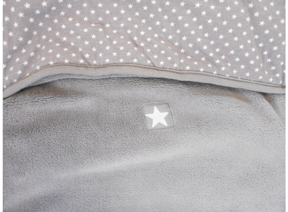 W1siziisinbpy3r1cmvzlze2ntg4l2jpz190ahvtyi0xndg5mdyymzmzlmpwzwcixv0?sha=cc829b92b9f268ee