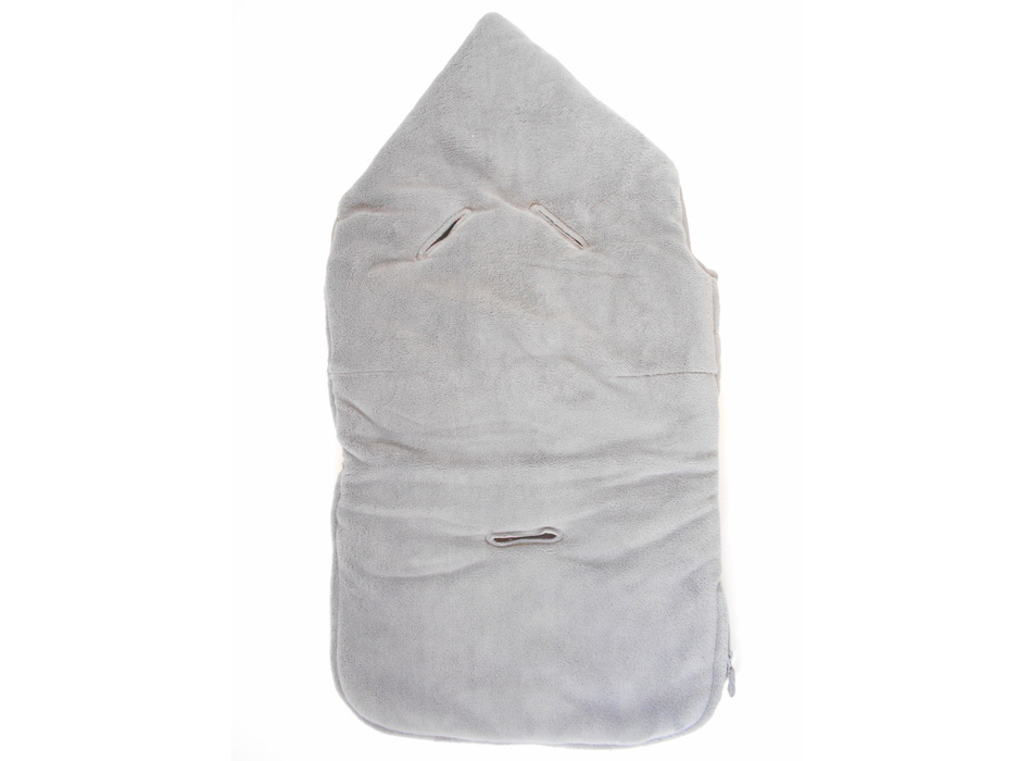 W1siziisinbpy3r1cmvzlze2ntg4l2jpz190ahvtyi0xndg5mdyynzi5lmpwzwcixv0?sha=ca741b7ffd1bb48f