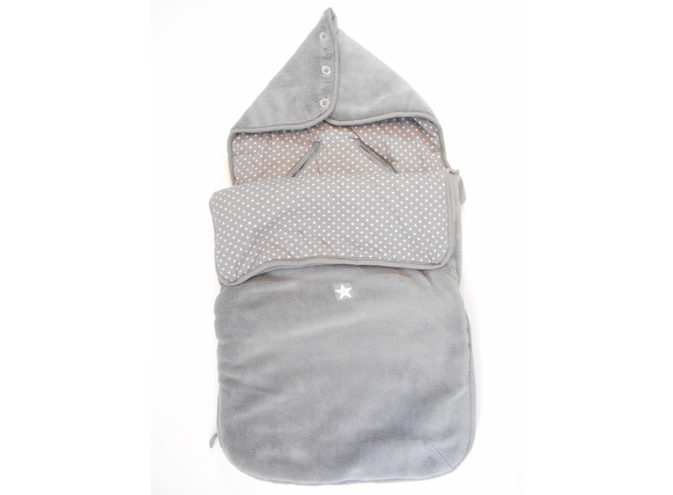 W1siziisinbpy3r1cmvzlze2ntg4l2jpz190ahvtyi0xndg5mdyynzizlmpwzwcixv0?sha=07314293469b7f29