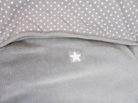 W1siziisinbpy3r1cmvzlze2ntg4l2xpc3rfdgh1bwitmtq4ota2mjmzmy5qcgvnil1d?sha=c9e78b75aae7d062