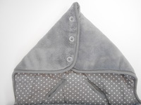 W1siziisinbpy3r1cmvzlze2ntg4l2xpc3rfdgh1bwitmtq4ota2mjmzos5qcgvnil1d?sha=cd437045efc2e29c