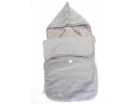 W1siziisinbpy3r1cmvzlze2ntg4l2xpc3rfdgh1bwitmtq4ota2mjcymy5qcgvnil1d?sha=567bd62ec7faa3ab