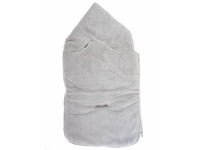 W1siziisinbpy3r1cmvzlze2ntg4l2xpc3rfdgh1bwitmtq4ota2mjcyos5qcgvnil1d?sha=fdabf0364c756d14