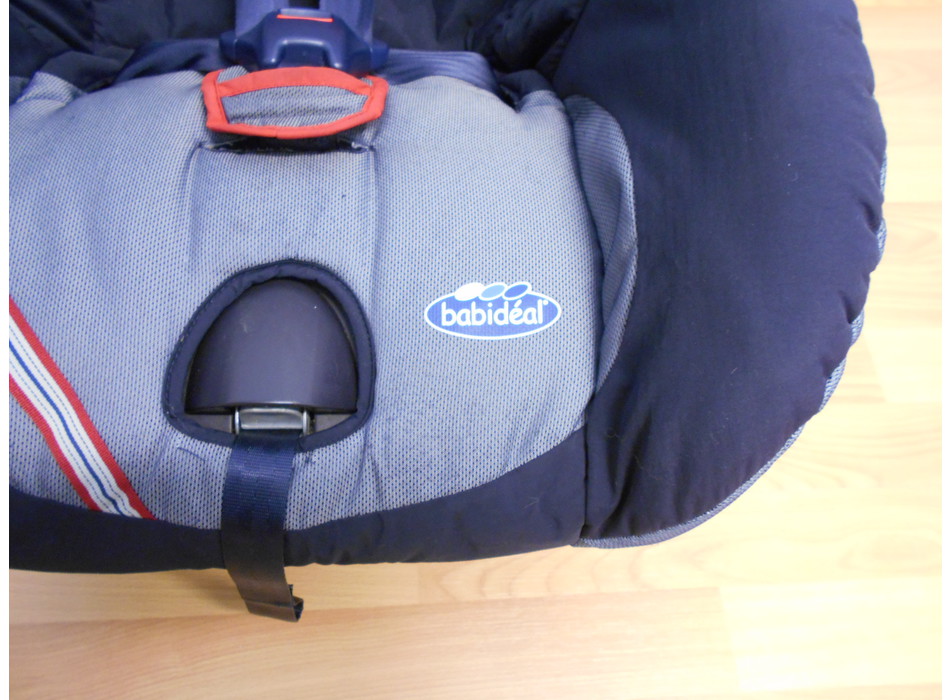 W1siziisinbpy3r1cmvzlze3mte3l2jpz190ahvtyi0xndkwnjg5oda2lmpwzwcixv0?sha=ca367a4ecbdaf6b0