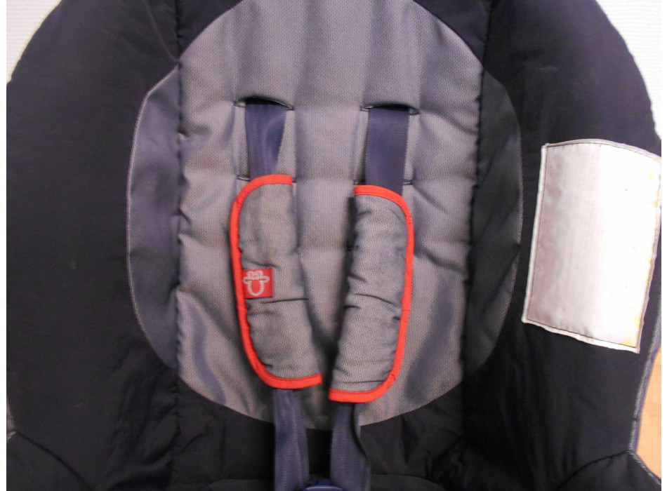 W1siziisinbpy3r1cmvzlze3mte3l2jpz190ahvtyi0xndkwnjg5ode4lmpwzwcixv0?sha=fa5f34839b80d058