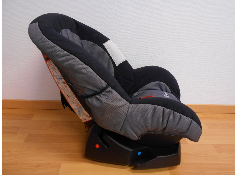 W1siziisinbpy3r1cmvzlze3mte3l2jpz190ahvtyi0xndkwnjg5odq3lmpwzwcixv0?sha=16219005bcf066b0