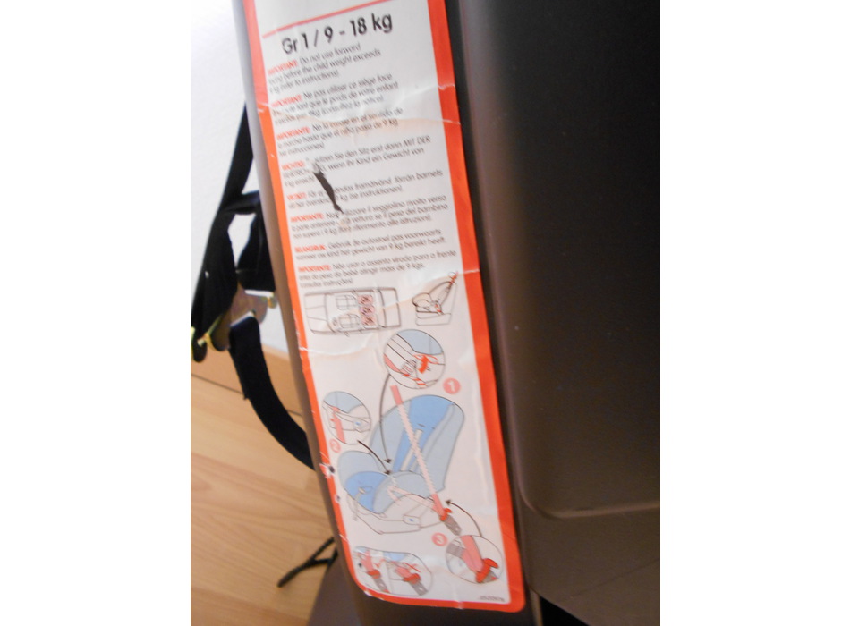 W1siziisinbpy3r1cmvzlze3mte3l2jpz190ahvtyi0xndkwnjkymjkwlmpwzwcixv0?sha=cce1e776f0e6a517