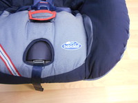 W1siziisinbpy3r1cmvzlze3mte3l2xpc3rfdgh1bwitmtq5mdy4otgwni5qcgvnil1d?sha=ae7b5465b1e00625