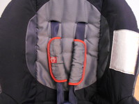 W1siziisinbpy3r1cmvzlze3mte3l2xpc3rfdgh1bwitmtq5mdy4otgxos5qcgvnil1d?sha=8944b3d1583fbc93