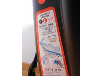 W1siziisinbpy3r1cmvzlze3mte3l2xpc3rfdgh1bwitmtq5mdy5mji0oc5qcgvnil1d?sha=e970d5562c3bb097