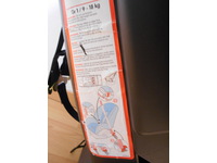 W1siziisinbpy3r1cmvzlze3mte3l2xpc3rfdgh1bwitmtq5mdy5mji5ms5qcgvnil1d?sha=d5d4659482cc8144