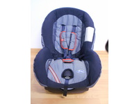 W1siziisinbpy3r1cmvzlze3mte3l2xpc3rfdgh1bwitmtq5mdy5mjizoc5qcgvnil1d?sha=ae11c18611a2a075