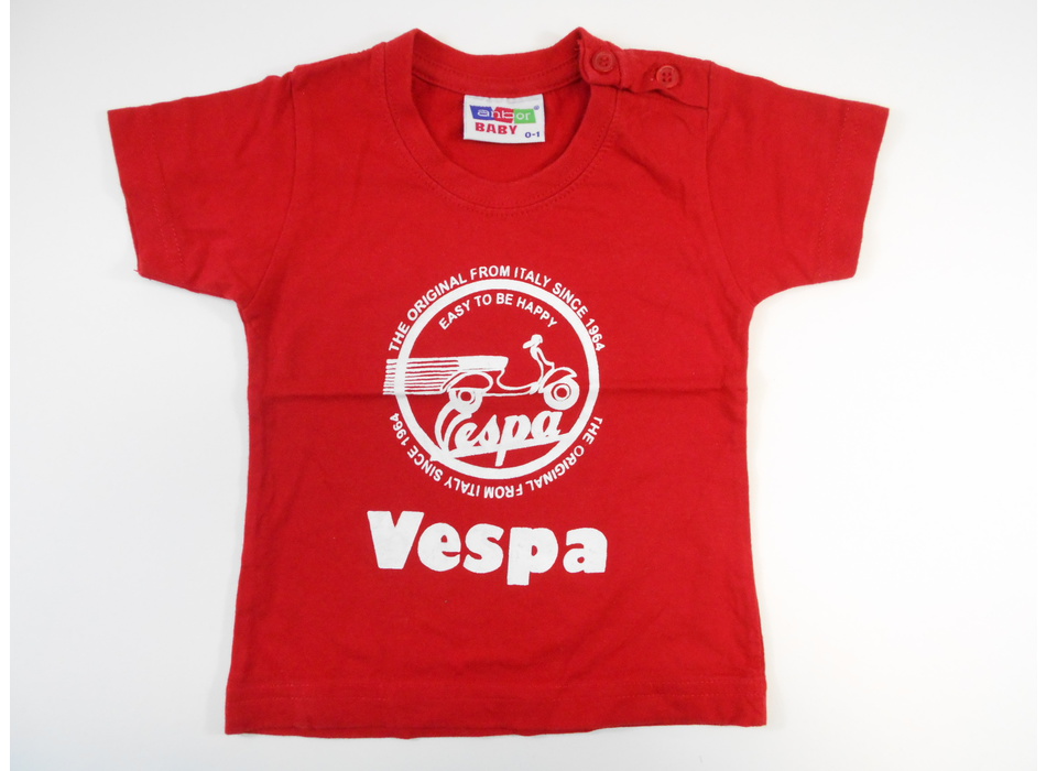 Vêtements homme t-shirts oxbow task. caractéristiques:côtes finissant