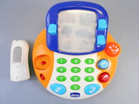 W1siziisinbpy3r1cmvzlze3mzayl2xpc3rfdgh1bwitmtq5mtiwndcxmc5qcgvnil1d?sha=fdba7ed7cccc06fc