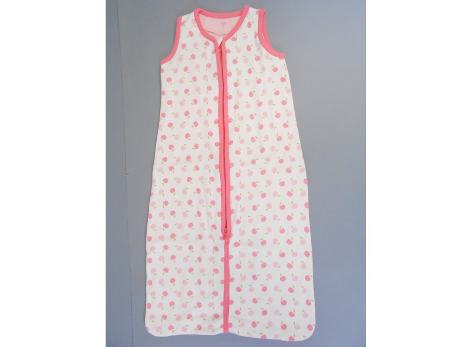 hema gigoteuse été