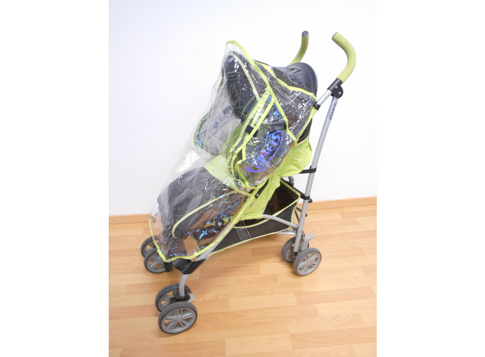 Graco poussette outlet parapluie