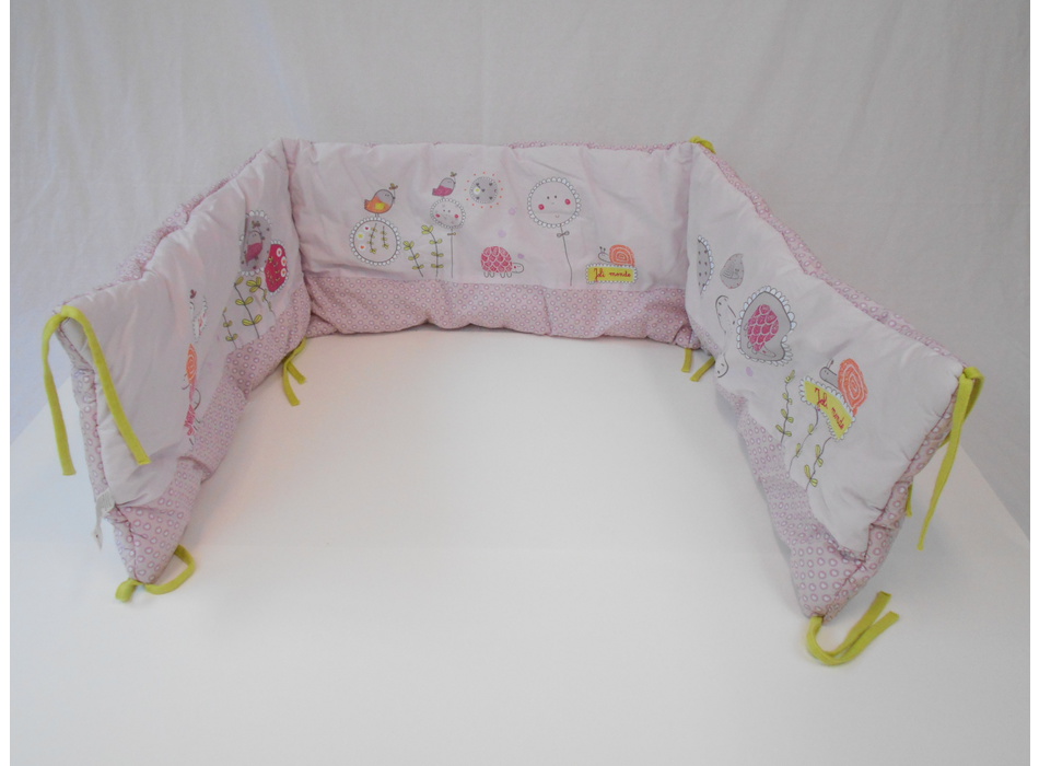 W1siziisinbpy3r1cmvzlze3nzgvymlnx3rodw1ilte0mjg5otm2mtyuanblzyjdxq?sha=166b62df9c11d2cc