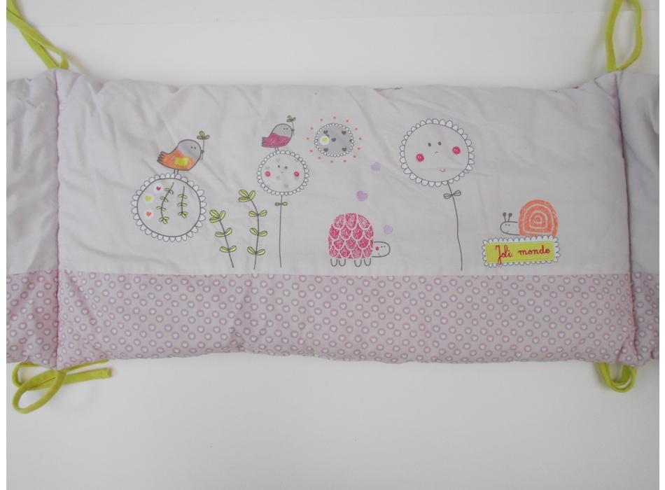 W1siziisinbpy3r1cmvzlze3nzgvymlnx3rodw1ilte0mjg5otm2njmuanblzyjdxq?sha=9c247a043a40c1fd