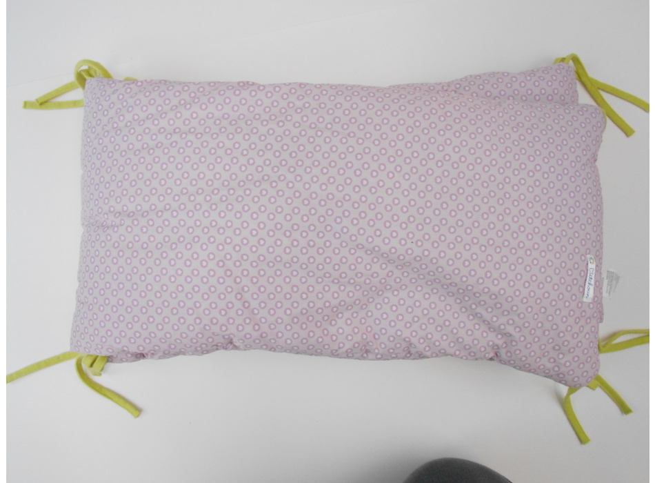 W1siziisinbpy3r1cmvzlze3nzgvymlnx3rodw1ilte0mjg5otm3mtmuanblzyjdxq?sha=ff7c308298b3542d