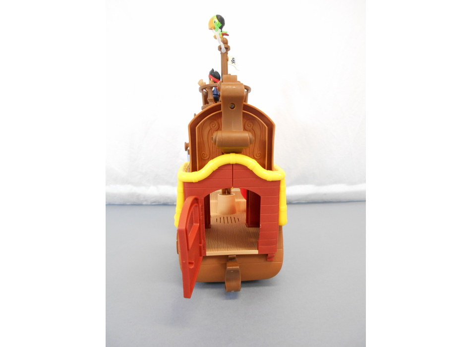 W1siziisinbpy3r1cmvzlze3odu1l2jpz190ahvtyi0xndkynzy0nziwlmpwzwcixv0?sha=e51e0430ae783df3