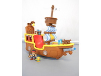 W1siziisinbpy3r1cmvzlze3odu1l2xpc3rfdgh1bwitmtq5mjc2ndy5oc5qcgvnil1d?sha=d068064be81f3df5