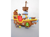 W1siziisinbpy3r1cmvzlze3odu1l2xpc3rfdgh1bwitmtq5mjc2ndcwns5qcgvnil1d?sha=0d2060f31ce0787f