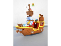 W1siziisinbpy3r1cmvzlze3odu1l2xpc3rfdgh1bwitmtq5mjc2ndcxmy5qcgvnil1d?sha=930cbc3a223a88a4