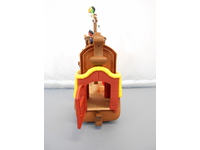 W1siziisinbpy3r1cmvzlze3odu1l2xpc3rfdgh1bwitmtq5mjc2ndcymc5qcgvnil1d?sha=733448f748bef588